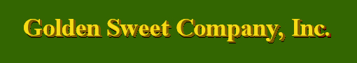 American & European Gourmet, Natural & Organic Foods
